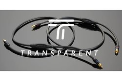 ANVXATRANSPARENTỉi𔭕\B5/10