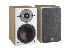 Xs[J[DALIuOBERONV[YvubNVFtc[nCt@CI[fBI؃LO3