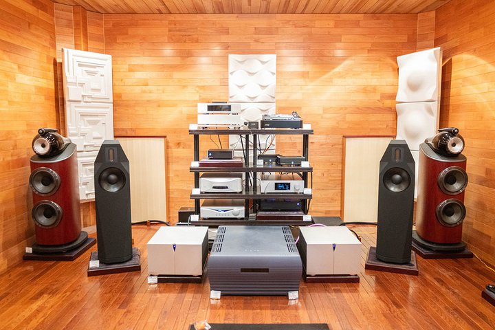 yXTKzlbg[NI[fBI̒m̓sJC`IYouTubeM͂閼ÉEI^CI[fBI