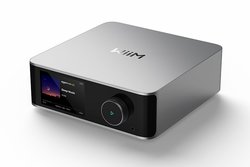 lbg[N֘A̓ANZT[lC㏸Bǔʂ́Hvuݏo@̂pӂBCyɑkIv̔X̐E؃LO3