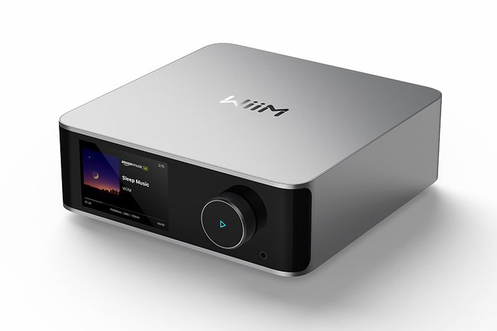 lbg[N֘A̓ANZT[lC㏸Bǔʂ́Hvuݏo@̂pӂBCyɑkIv̔X̐E؃LO3