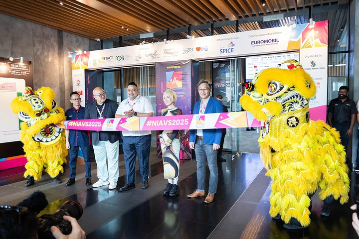 yiEI[fBIVEn烌|[gIHƓssƂĂ̊铌AWÃI[fBIW