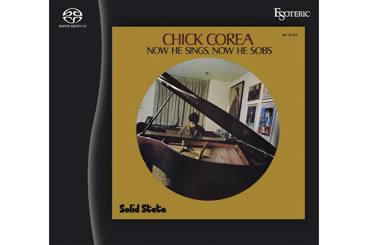 G\ebNAuՕV[Yv5NԂ̃WYiB1e̓`bNERA