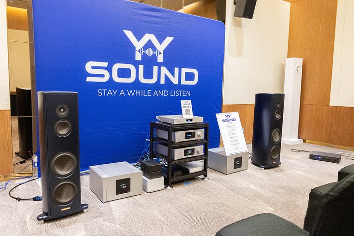 yyiVEzR[hdCSA}WRȂǃnCGhuhWA70ȏ̃u[XŐグ