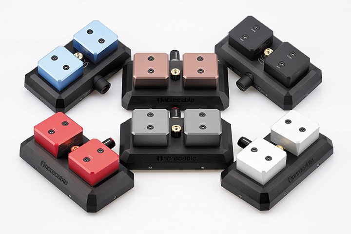 INCRECABLEAmCYÓdCAUANZT[uiEARTHv