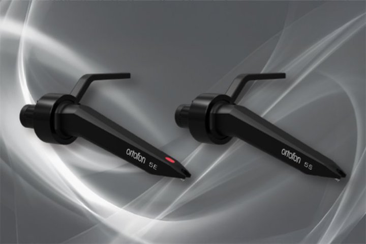 IgtHAHi-Fip̃Gg[MMJ[gbWuConcorde 5vV[YBېjƑȉ~j2fWJ