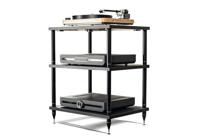 dCAEssenza by BassocontinuõI[fBIbN舵Jn