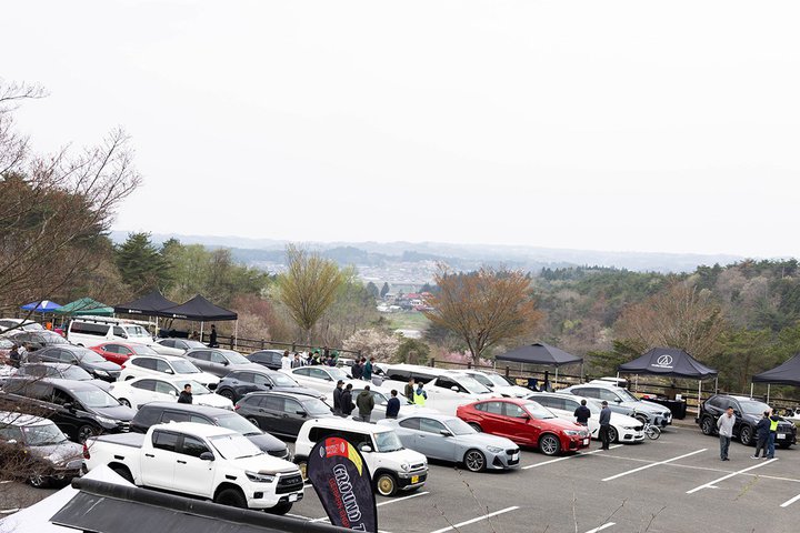 J[I[fBIs̔MgOhBki̐knuC[XgWpTEhReXgv|[g