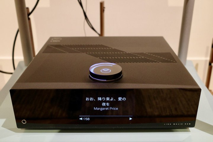 TEhNGCgɁÁuMAJIK DSM/5vVׁII[}CeBɊy߂ŐVlbg[Nv[[