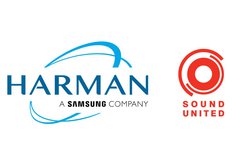 n[}fmE}cEB&WȂǗiSoundUnited𔃎