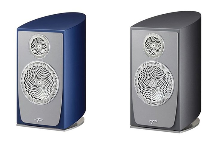 p_CAuhn42NLÕubNVFtuPERSONA B 42nd AnniversaryvBeF5yA{̔