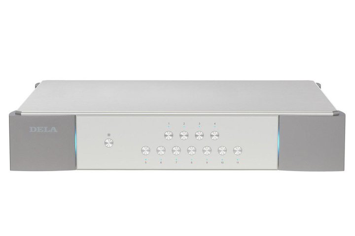 AobNVhADELÃnCGhElbg[NXCb`uS1v5/25ɊJ