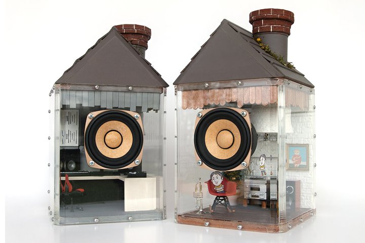 }nAƎ9cmtWjbggXs[J[gݗă[NVbv6/15J