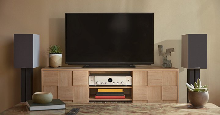 h}c̃AvŎn߂h E߃rOI[fBI