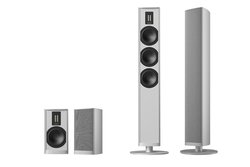 eIAPIEGAuPremium Gen2vV[YCxg6/7JÁBNuPrimég{MJhVi