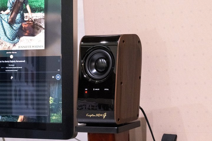 NvgAؖڒplŃfXNgbvɓޏ^ANeBuXs[J[uKS-11GNv