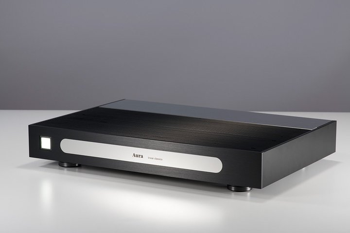 AuraAVV[Yulinear classicsvBẽAiOp[AvuLCP-1v7{