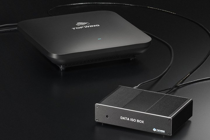 gbvECOAgI[fBIplbg[Nh\zuDATA ISO BOXvuOPT APv