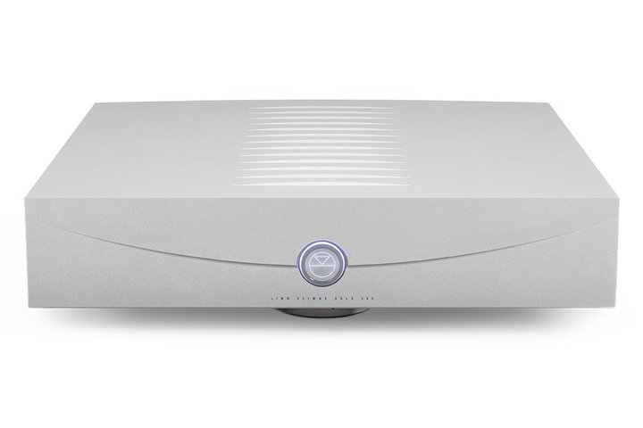 A^p[AvuKLIMAX SOLO 500vBFPGAɂVpVXe̗p