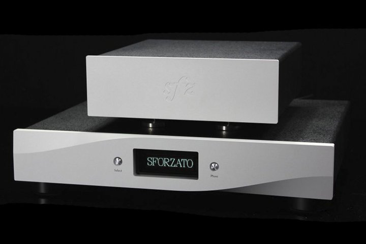 I[fBIjIXAXtHc@[g̃lbg[NI[fBI5/31 - 6/1ɊJ