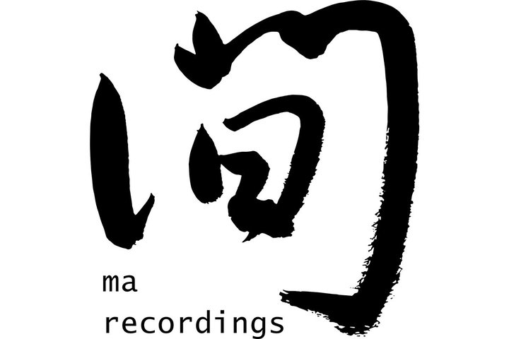 ^NgVgbNAMEA Recordings̃R[h舵JnB1e3^Cg6/1蔭