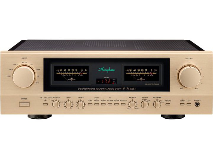 ALtF[YuE-3000vAvœX̏o1ʁnCt@CI[fBI؃LO4