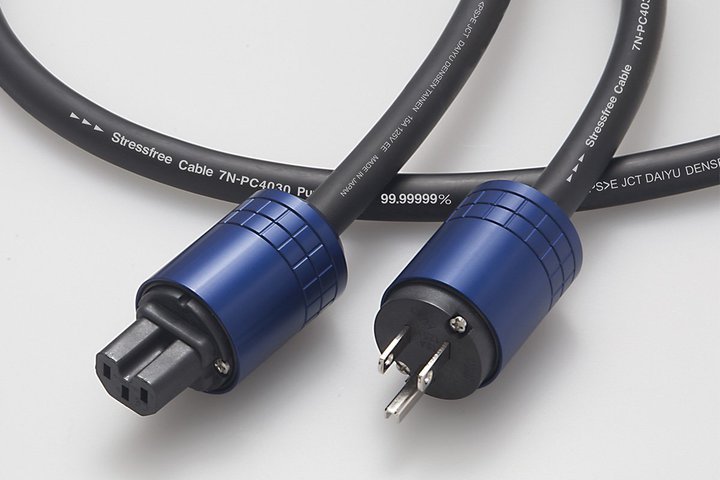 ANNAx7N Stressfree Cu̗̍p̓dP[uu7N-PC4030 Purosanguev