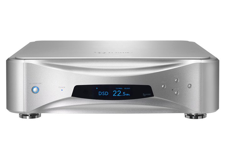 G\ebÑlbg[NI[fBIv[[Qobuz ConnectɑΉBnC]V[XɍĐ\