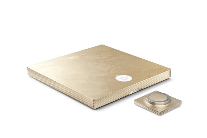 frÃlbg[NΉvCuASTRAv{5/29蔭Bő30%It́uElevate Programv