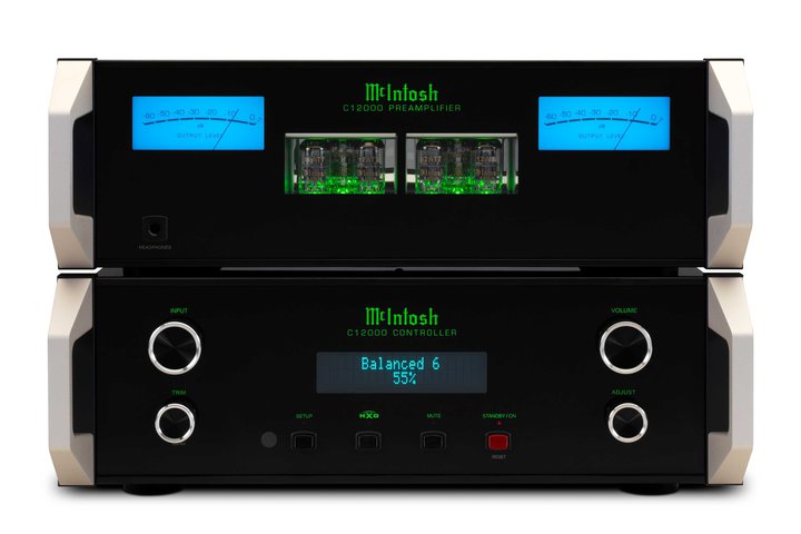 GNgAMcIntoshỉi7/1{