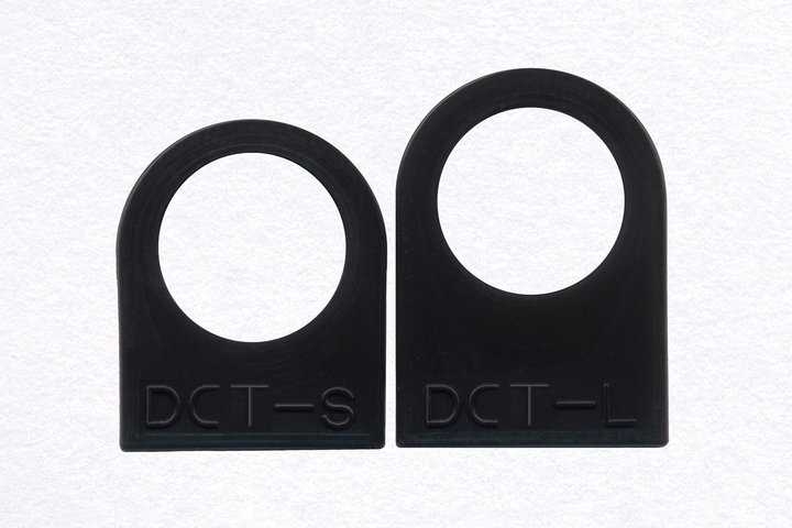 gbvECOAdVFOeuStatic Eraser gDirecthvB_CNgȉǋ