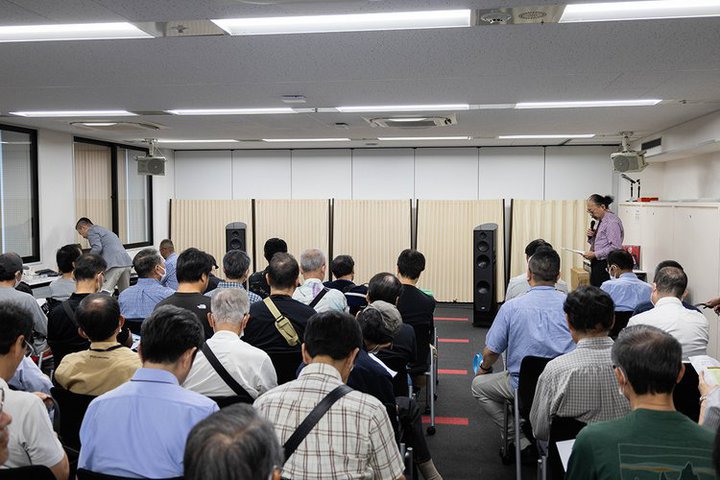 uAiOI[fBItFA2025vAT5/31 - 6/1ɊJÁBu5~ȉJ[gbWvׂȂǊڔ