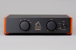 I[fBIVEJÌʂŗXqA\X̔X̐E؃LO4