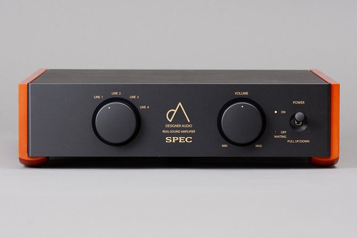 I[fBIVEJÌʂŗXqA\X̔X̐E؃LO4