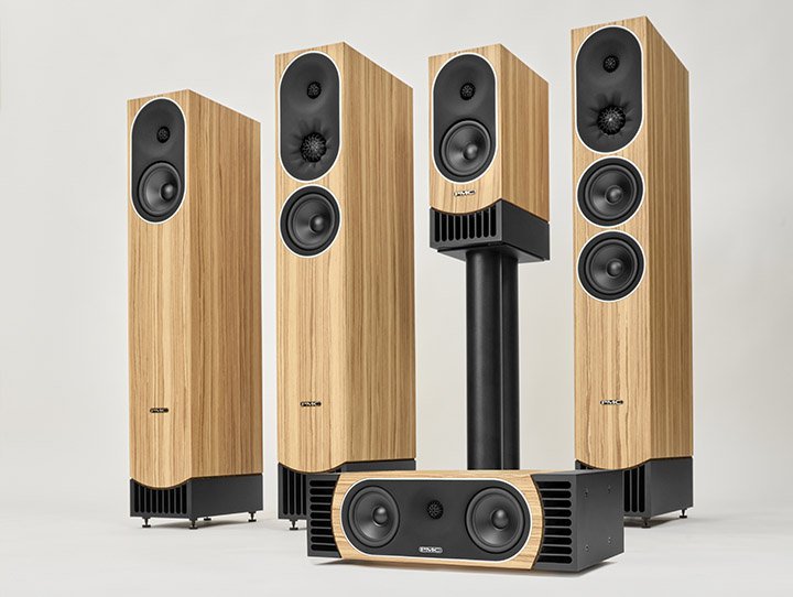 PMCAV@̃eNmW[𒍂񂾃Xs[J[uprophecyV[Yv