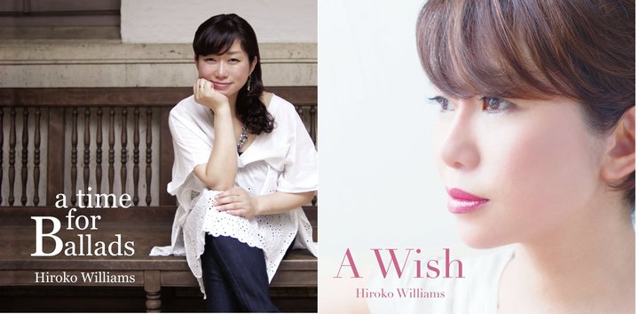 uAiOI[fBItFAvJÁB20-60OFF̃AiOioiAEBAX_qTC