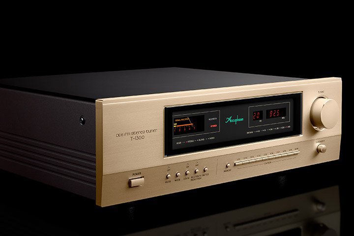 ALtF[YAxSNɍ߂FM`[i[uT-1300v