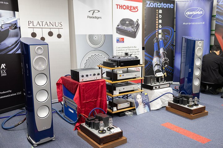 AiOI[fBItFA吷Bn[xXVXs[J[RegãvCAvȂǂI