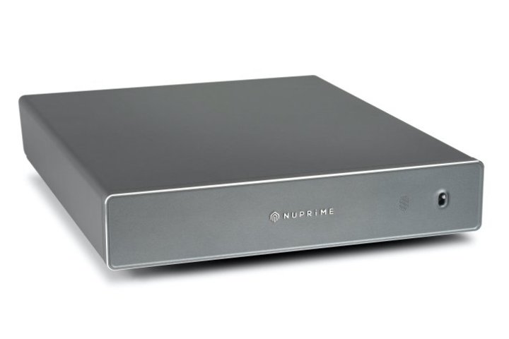 NuPrimeANXDAvڂ̃RpNgEXeIEp[AvuAMG-STA-SEv