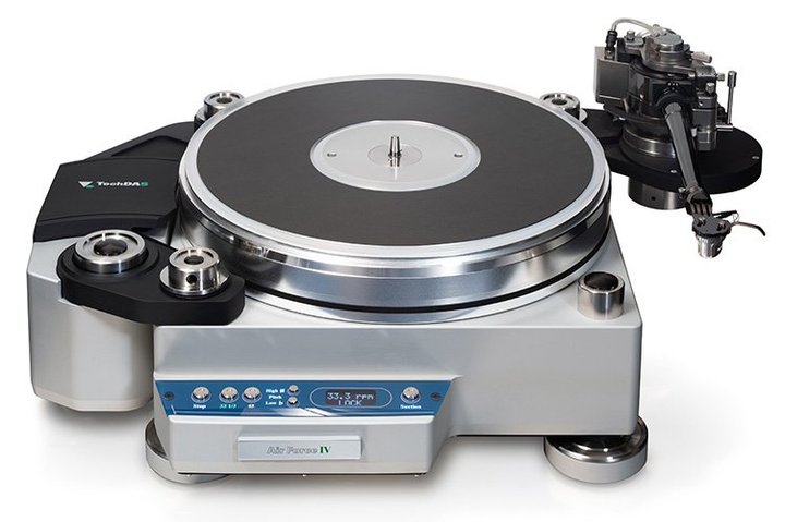 eN_XAʋ@̃GbZXÏk^[e[uuAir Force IVv