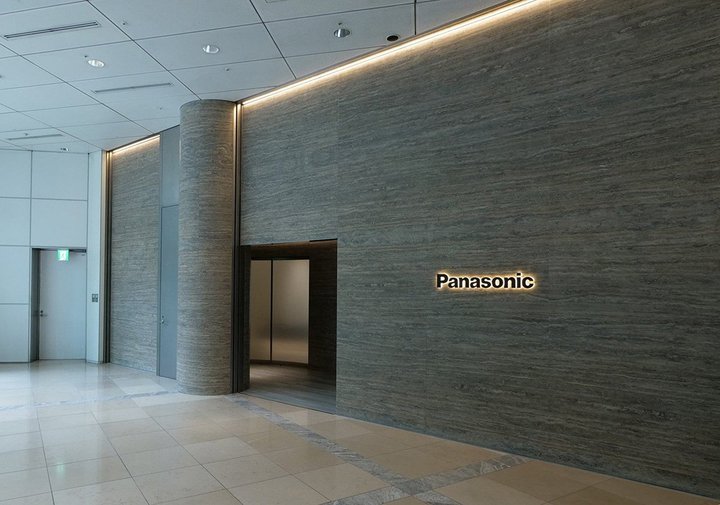 pi\jbNArɎO\񐧂̃VE[I[v