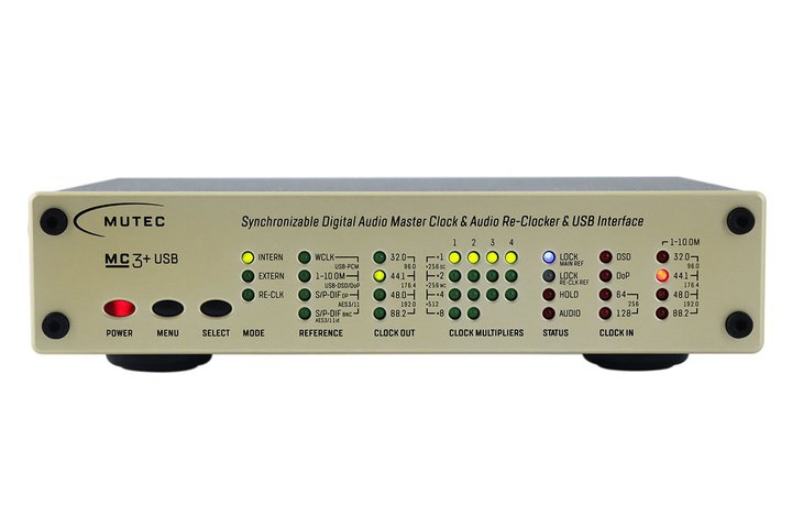 MUTECAuMC-3+USBvɍ^䐔́gS[hhf
