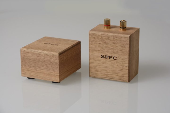 SPECA gATEhvZbT[h 5ヂfuRSP-55v