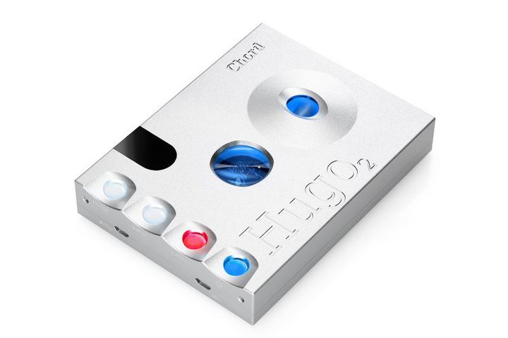 G~CA6/6CHORDuHugo 2vu2yuv̒l{Bő8%