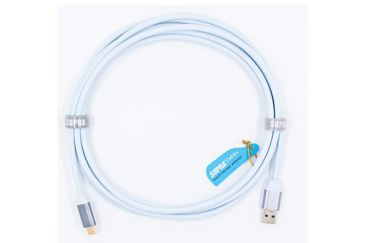 SUPRAAő10Gbps`^60Wo͂USBP[uuUSB 3.2v