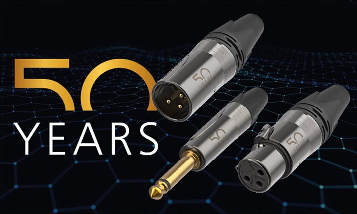 mCgbNAn50NLOXLRRlN^[^tH[vOʔBʌ