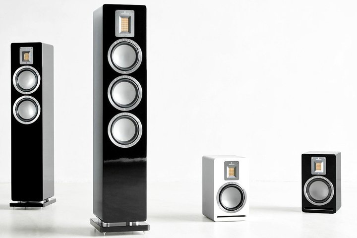 I[fBIxN^[Ag[A7/12Ƀz[ɂĊJÁBXg[~OyސV