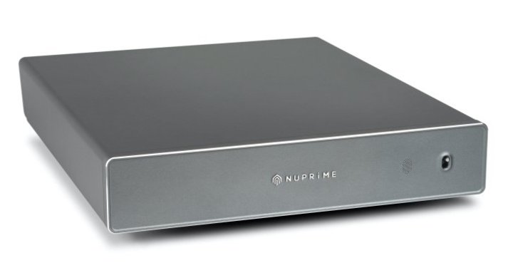 TEhNGCgAu̔ǂIvNuPrimẽp[AvuAMG STA-SEv̓WJn