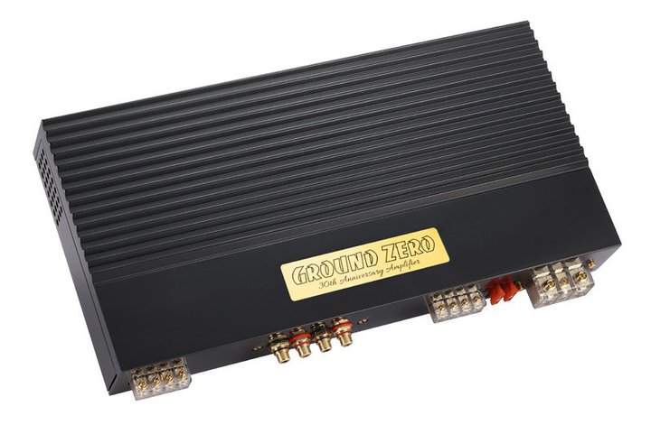 GROUNDZEROAn30NLÕp[AvXs[J[Ȃ3@BʌŔ̔