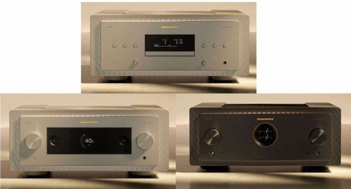 I[fBIjIXA}cu10V[Yv{B&Wu801D4 Signaturev6/14ɊJ